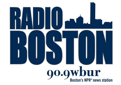 Wbur boston - 90.0 WBUR - Boston's NPR News Station. Contact Us (617) 353-0909. info@wbur.org. 890 Commonwealth Ave. Boston, MA 02215. More ways to get in touch. About WBUR. Who We Are; Inside WBUR; Careers;